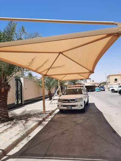  المظلات image