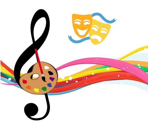 Life Enrichment Programs