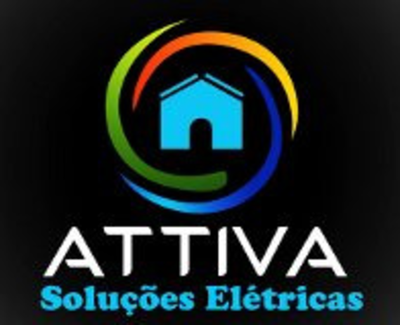 ATTIVA SOLUÇÕES ELÉTRICAS