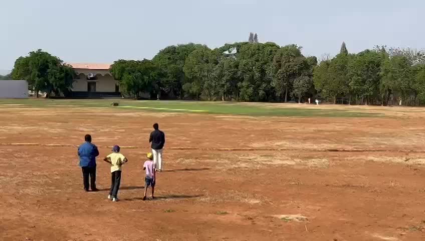 Tejas