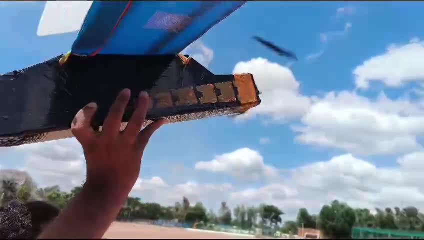 Cessna 150