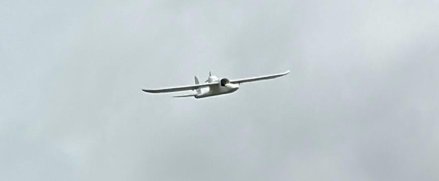 Skysurfer