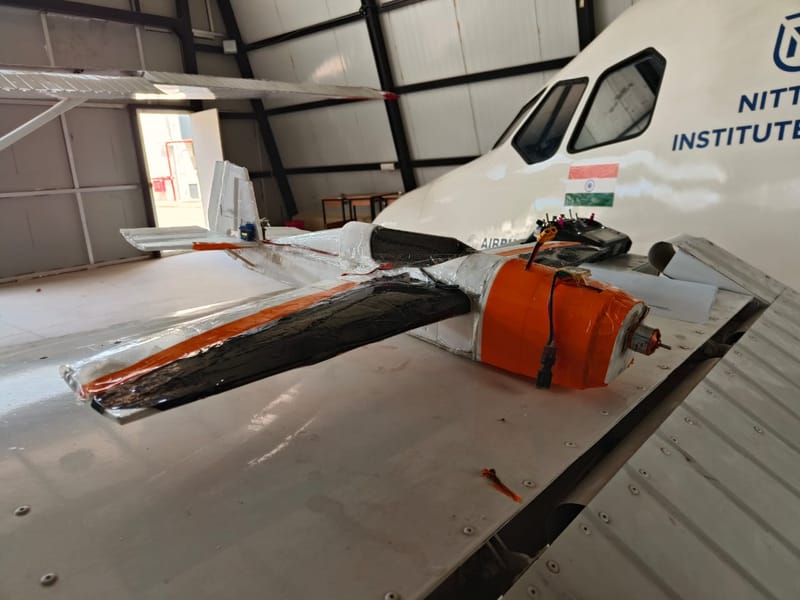 Extra 300