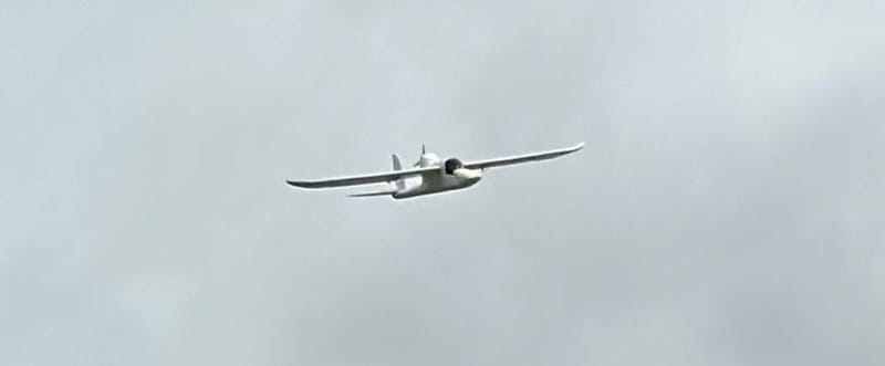 Skysurfer