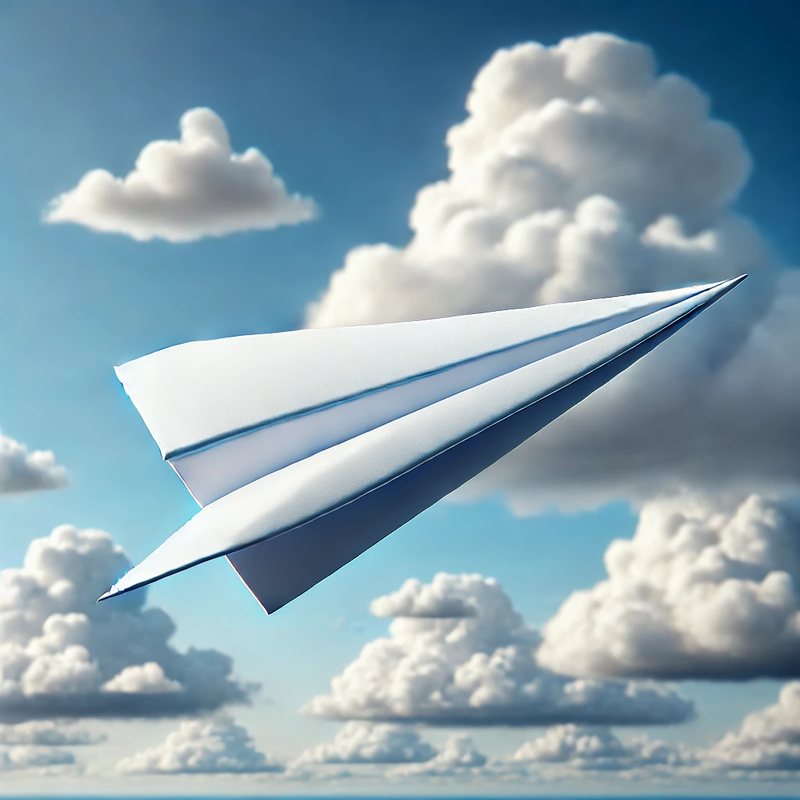 Aerofold