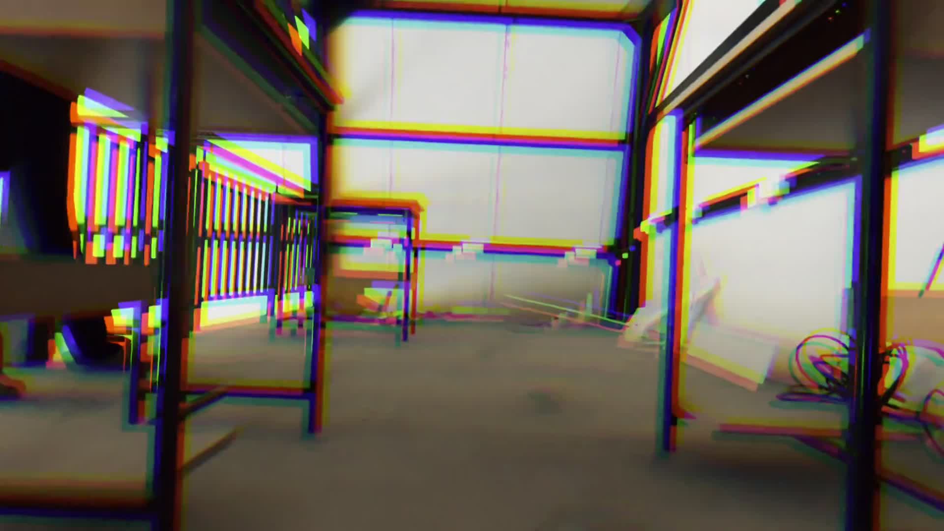 Trailer  thumbnail