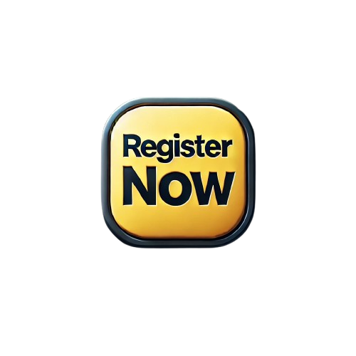Register now