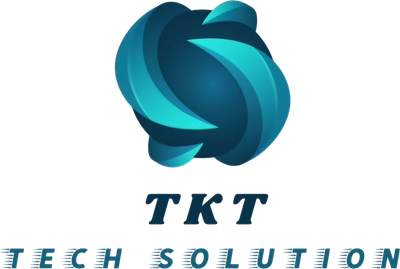 TKT Tech Solution