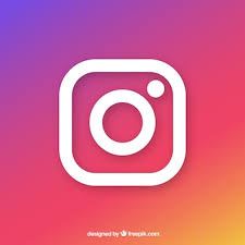 INSTA ME!