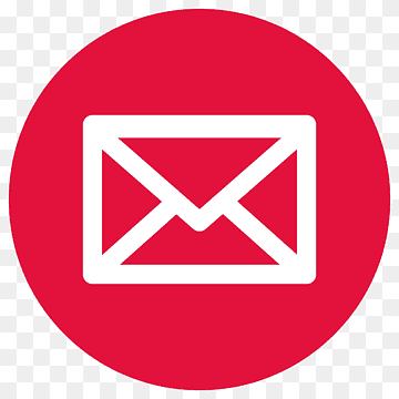MAIL ID!