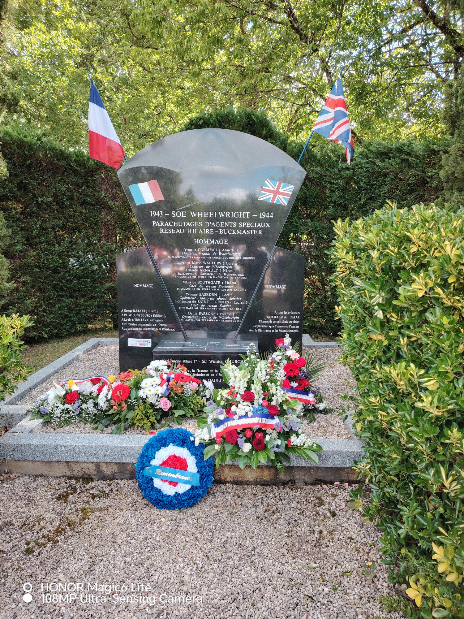 8 mai 2026