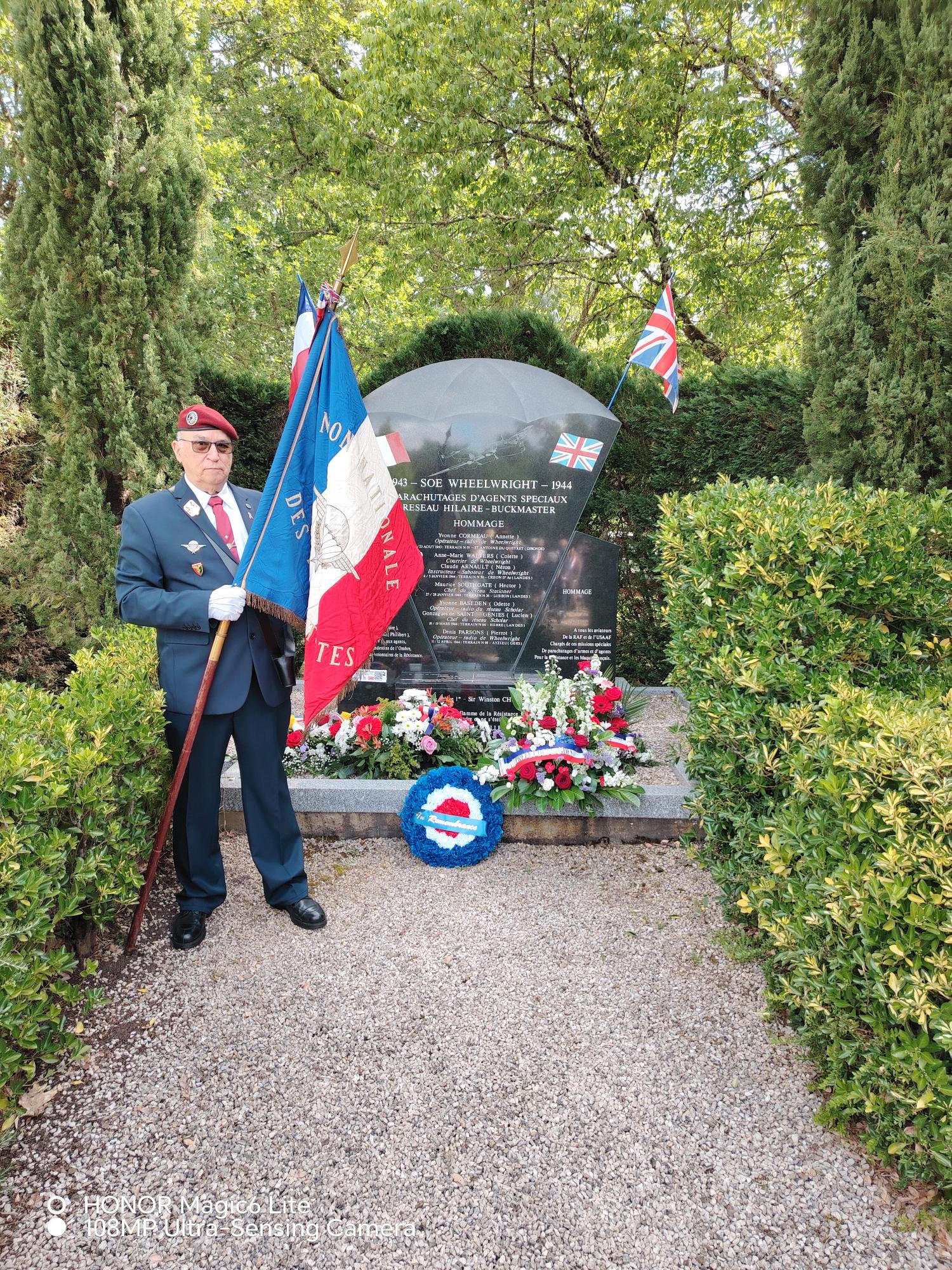 8 mai 2026