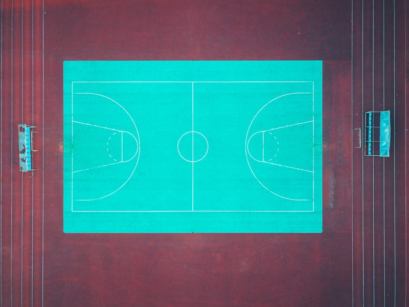 Sports Betting