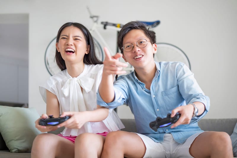 eSports Betting
