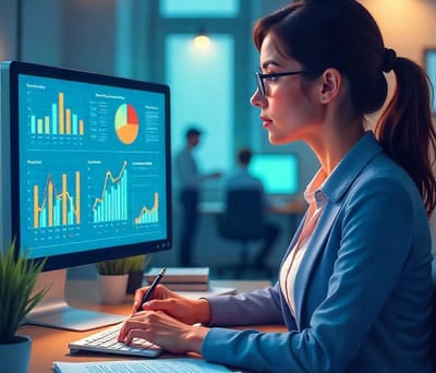 DECÁLOGO DEL CONTADOR ECUATORIANO