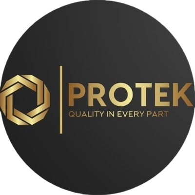 protek