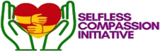 selfless compassion initiative - sci