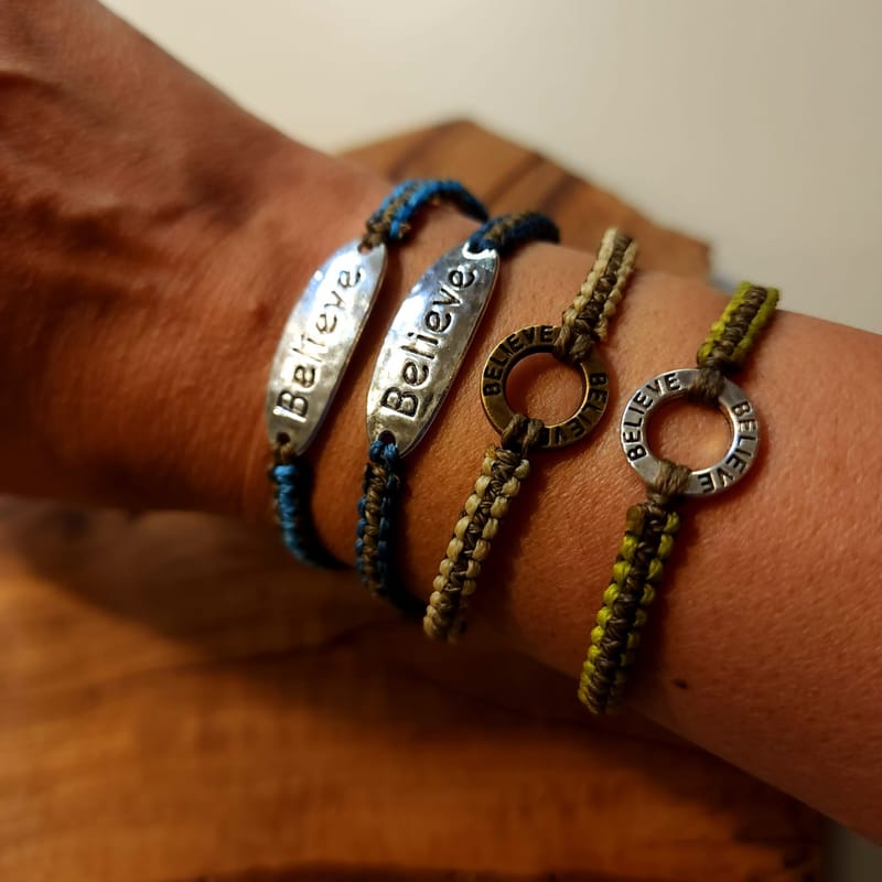 סדנאות לרגעים מיוחדים