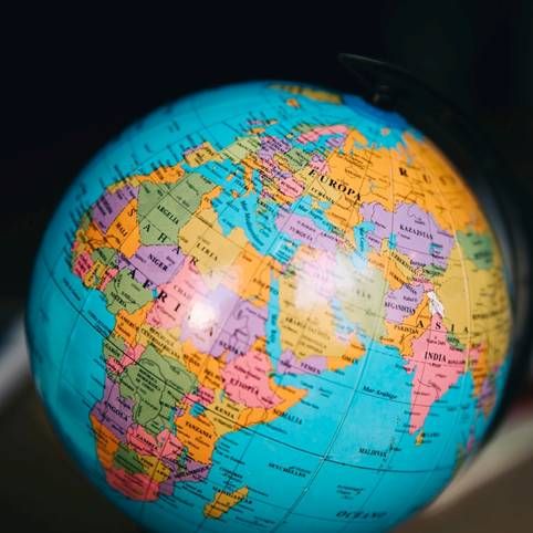 Geopolitica Imagens – Download Grátis no Freepik