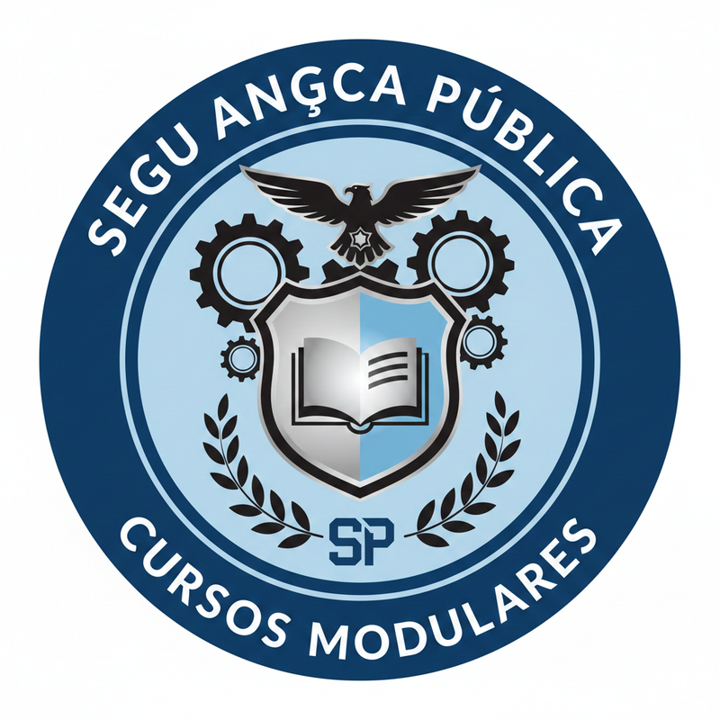 ICP ACADEMY. “Latin America Geopolitical and Security Environment”
