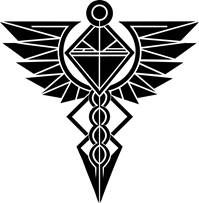 Forma, Logotipo, SetaO conteúdo gerado por IA pode estar incorreto.