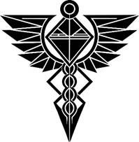 Forma, Logotipo, SetaO conteúdo gerado por IA pode estar incorreto.