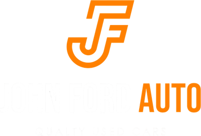 johnfordAuto