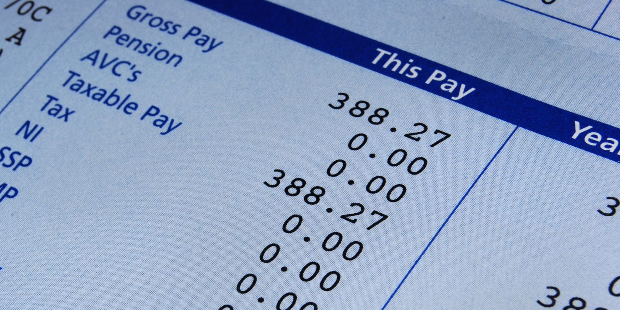 ENTENDA OS DESCONTOS NO SEU CONTRACHEQUE
