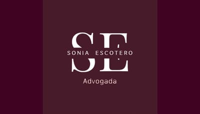 SONIA ESCOTERO ADVOGADA