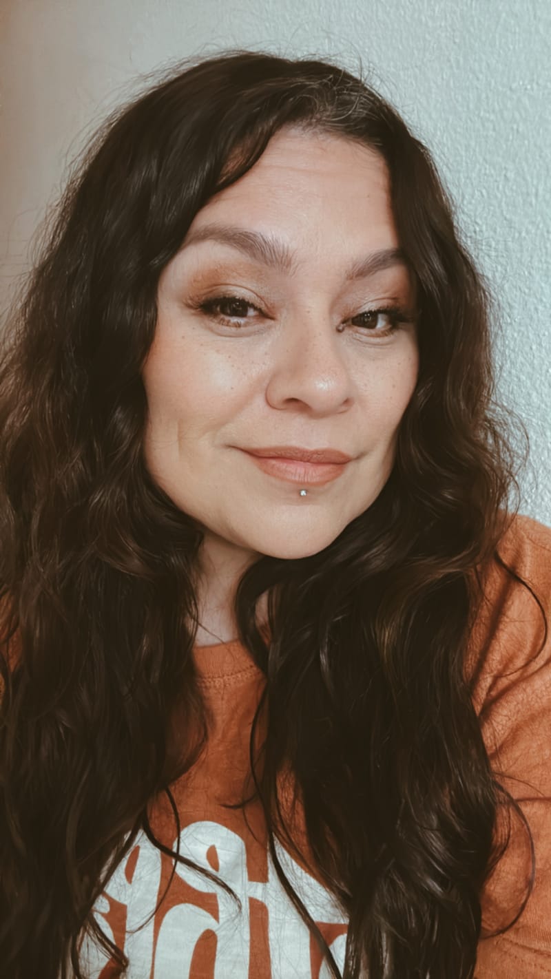 Nanny/ Family Assistant