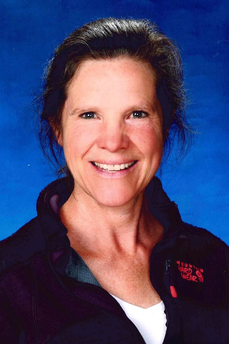 Elementry School Teacher