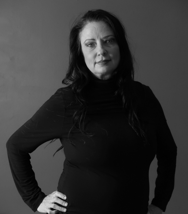 Post Production Producer