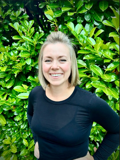 Family Nurse Practitioner