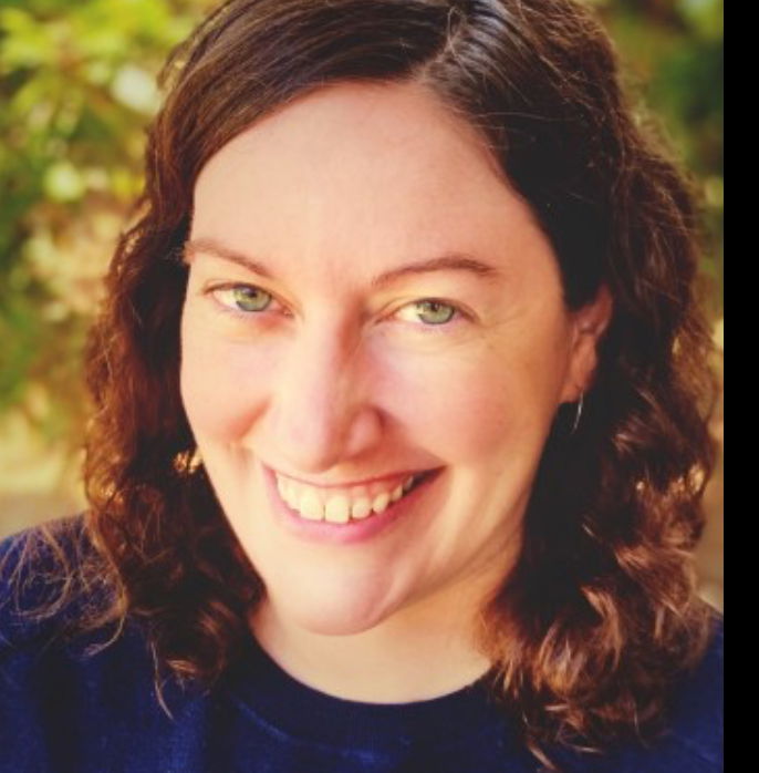 Director of Health Policy, Oregon Rural Practice-Based Research Network at OHSU