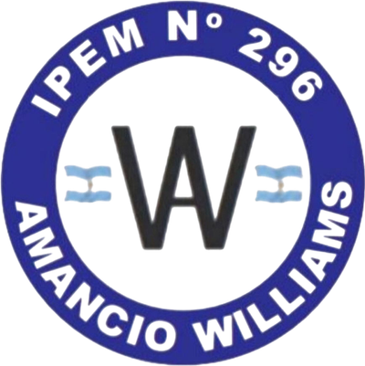 IPEM 296 Amancio Williams