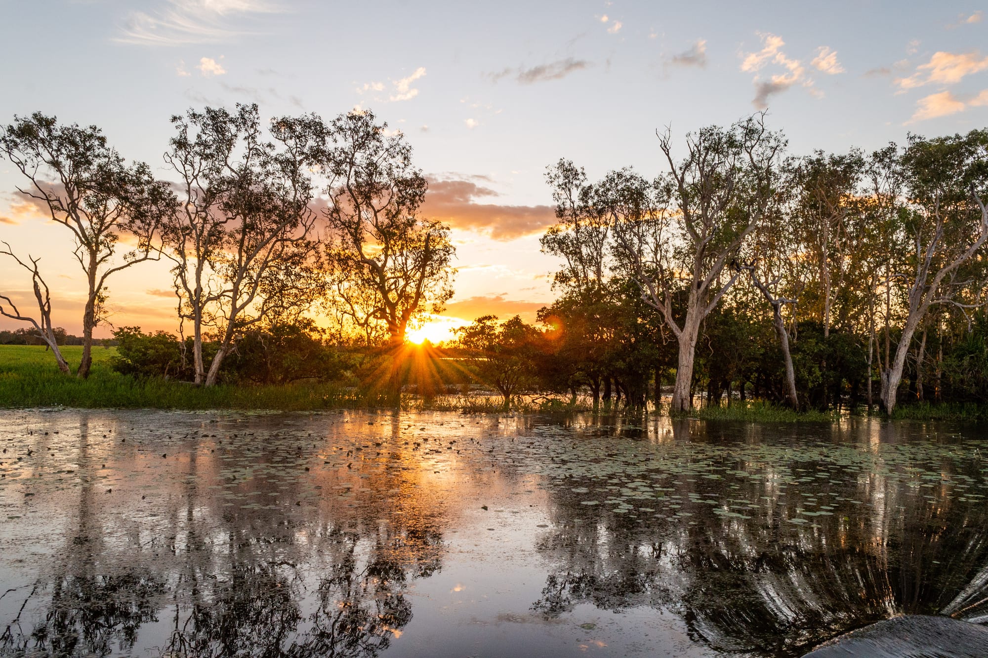 Resource: ICBA Fact Sheet