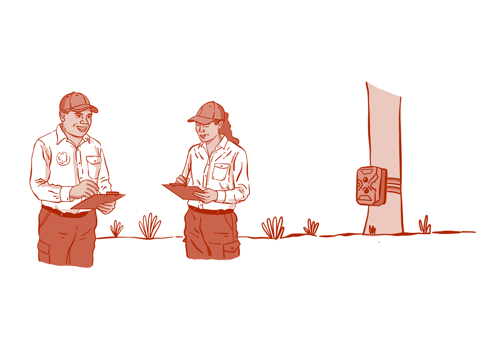 Resource: ICBA Illustration