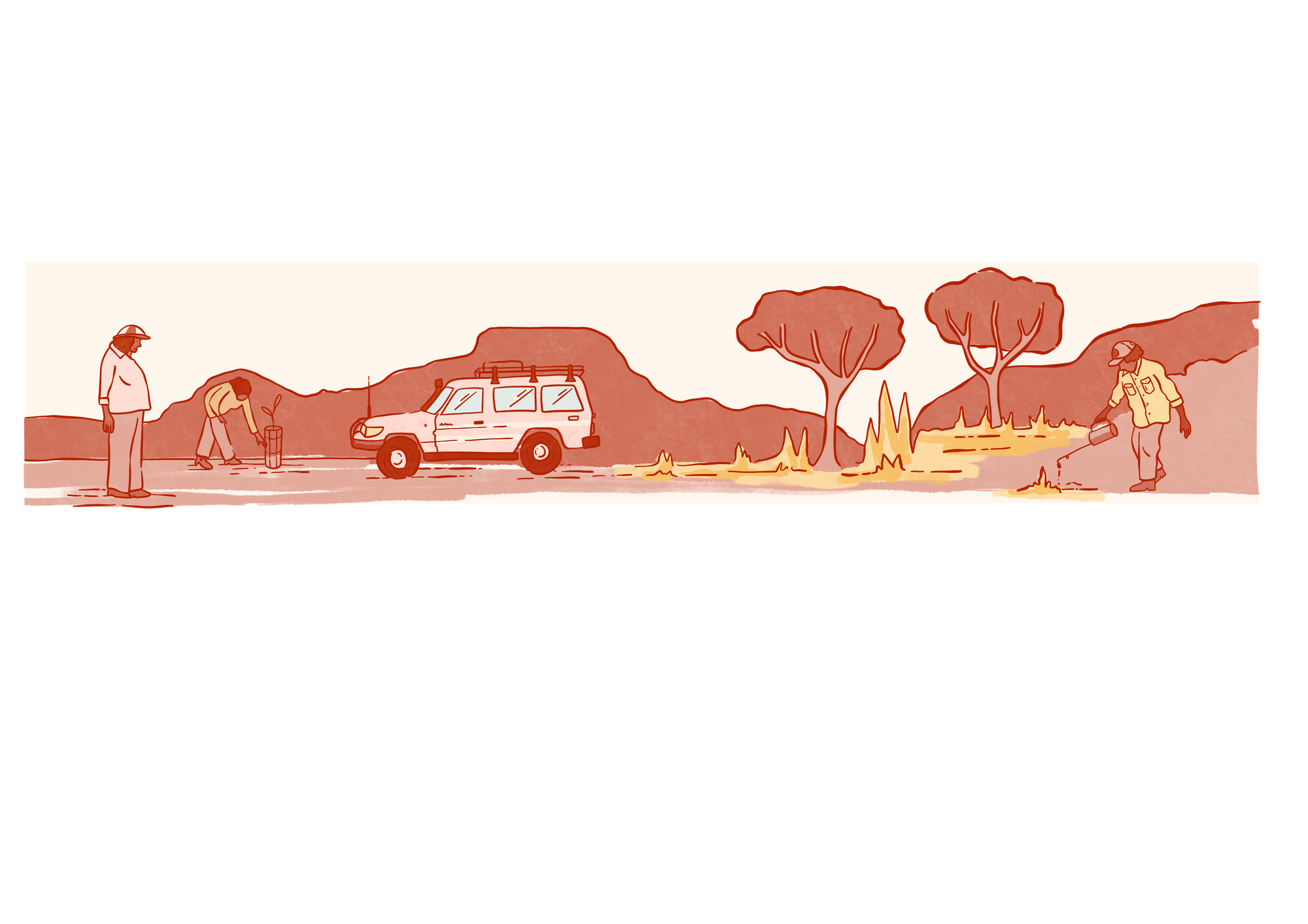 ICBA Illustrated Resource
