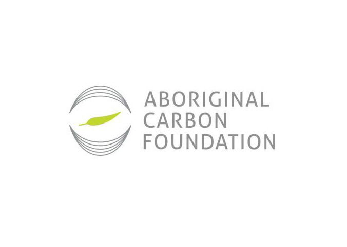 Aboriginal Carbon Foundation