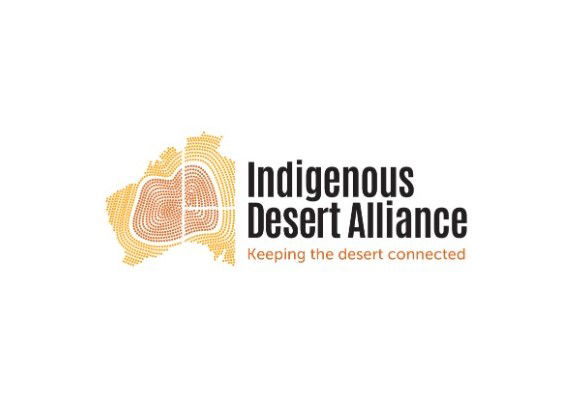 Indigenous Desert Alliance