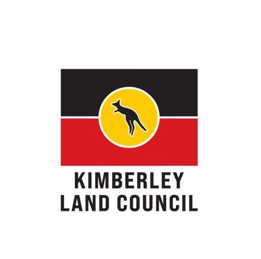 Kimberley Land Council