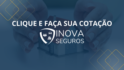 FAÇA UMA COTAÇÃO