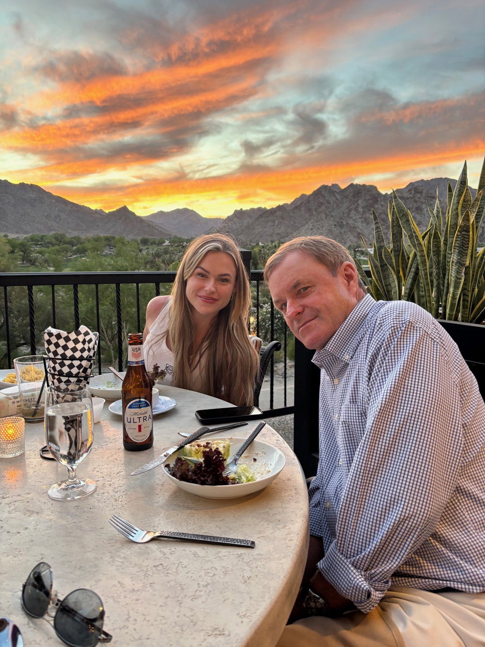 Devin Doyle Fire Protection Products Leader