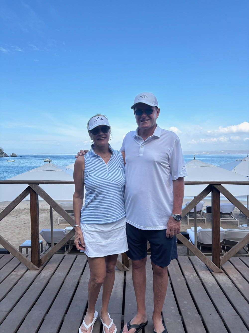 Devin Doyle Fire Prevention Business Image