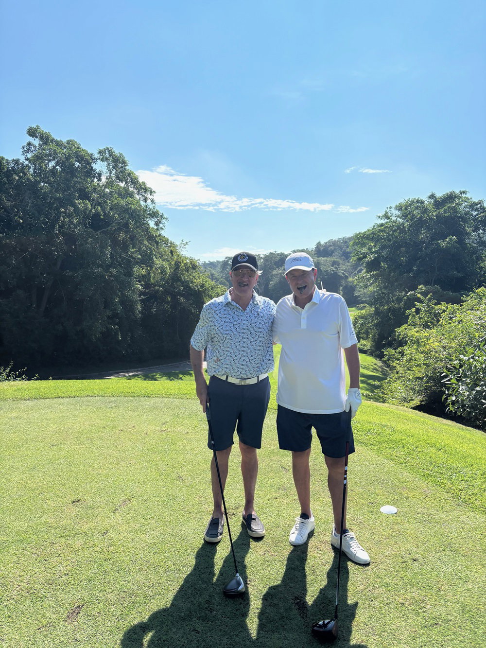 Devin Doyle Early Fire Detection Insights