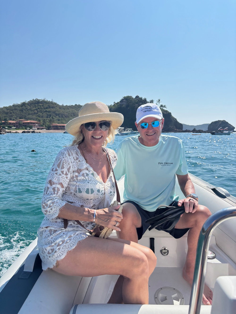 Devin Doyle Fire Systems Education Photo