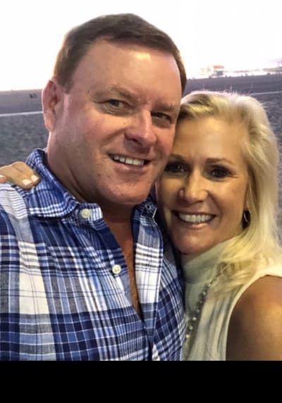 Unleashing Your Potential: Advanced Golf Strategies