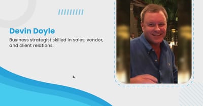 Understanding Leadership for Sustainable Growth