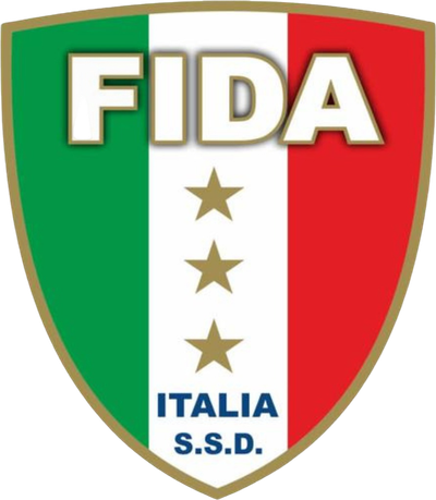 BIGLIETTERIA FIDA ITALIA