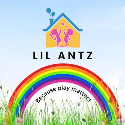 Lil Antz
